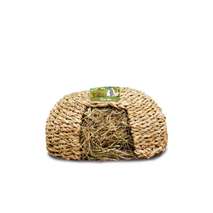 JR Farm iglu s senom M - 310 g