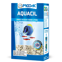 Prodac Aquacil keramika - 700 g