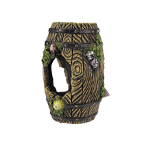 Nobby dekor sod - 10,5 x 10 x 15,5 cm