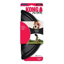 KONG frizbi Extreme Flyer large - fi 20 cm