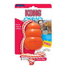 KONG igrača Aqua L