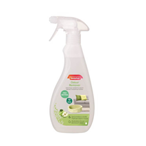 Beaphar Probio Odour Remover, odstranjevalec vonjav - 500ml