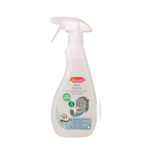 Beaphar Probio Multi - Cleaner, čistilo - 500ml