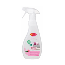 Beaphar Probio Stain Remover, odstranjevalec madežev - 500ml