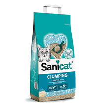 Sanicat posip Clumping Marsella Soap