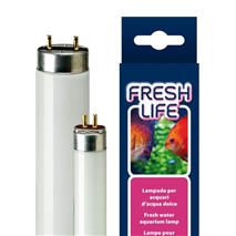 Ferplast žarnica Freshlife - 15 W / 43,7 cm