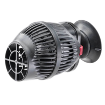 Hydor obtočna akvarijska črpalka Koralia Nano 900 - 900 l/h / 4,5 W