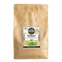 Canvit BARF ekstrudirana alfalfa - 2 kg