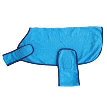 Nobby hladilni jopič Comfort, XL - 60 cm