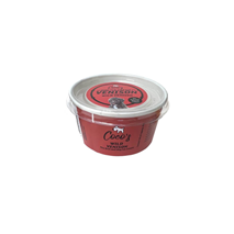 Coco's 100% pasji sladoled, wild venison - 70g