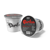 Peritas mačji meni - govedina - 250 g