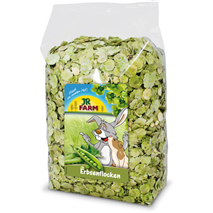 JR Farm grahovi kosmiči - 200 g