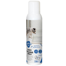 Duvo Puppy Training sprej - 125 ml