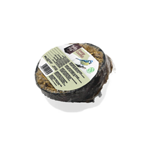 HobbyFirst Wildlife krmilnik Coconut Energy, 200 g