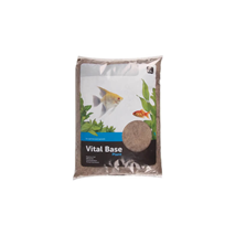 Flamingo Vital Base podlaga za rastline - 4,2 kg