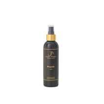 Jean Peau losjon s propolisom - 50 ml