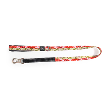 All For paws Off Street povodec Camouflage, M - 2 cm / 120 cm