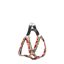 All For paws Off Street oprsnica Camouflage, S - 1,5 cm / 25-45 cm