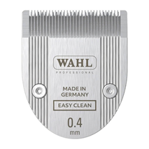 Wahl rezilo Easy Clean - 0,4 mm