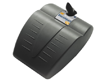 Ferplast notranji filter Blucompact 2