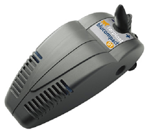 Ferplast notranji filter Blucompact 1