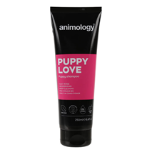 Animology Puppy Love šampon za mladičke - 250 ml