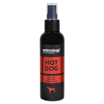 Animology Hot Dog parfum za dlako - 150 ml