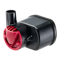 Hydor potopna akvarijska črpalka Pico 250 - 270 l/h / 4,5 W