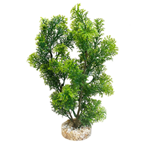 Sydeco dekor Club Moss Large