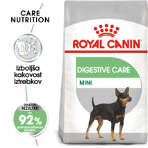 Royal Canin Mini Adult Digestive Care