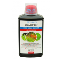 Easy-Life EasyCarbo - 500 ml