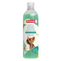 Beaphar univerzalni šampon - 250 ml