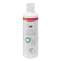Beaphar Sensitive Skincare hipoalergeni šampon - 250 ml