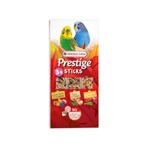 Versele-Laga Prestige kreker papige, različni okusi - 3 kos / 90 g