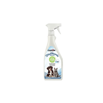 Camon pršilo za odganjanje psov in mačk - 500 ml