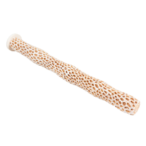 Duvo Plus mineralna palica za ptice L, rjava - 42 x 4,2 x 4,2 cm