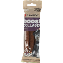 Flamingo BoostCollagen piščančje palčke, 3 kos - 54 g