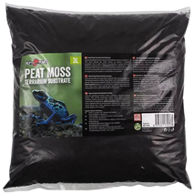 Repti Planet substrat za terarij Peat Moss - 3 L