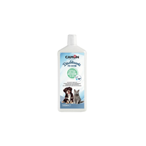 Camon KeepOff gel za odvračanje psov in mačk z neželenih mest - 500 mL