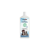 Camon KeepOff gel za odvračanje psov in mačk z neželenih mest - 1000 mL