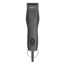 Wahl aparat za striženje Max50+