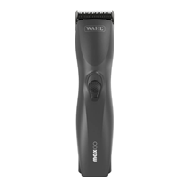 Wahl aparat za striženje MaxGo