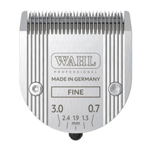Wahl rezilo 5in1 Fine Blade, fino - 0,7-3 mm
