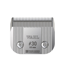 Wahl rezilo Prime Blade #30, fino - 0,5 mm