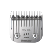 Wahl rezilo Prime Blade #5F, grobo - 6,3 mm