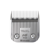Wahl rezilo Prime Blade #4F, grobo - 9,5 mm
