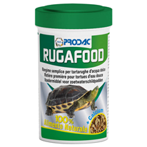 Prodac Ruga food - 100 ml/ 10 g