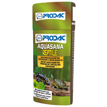 Prodac Aquasana za plazilce - 100 ml