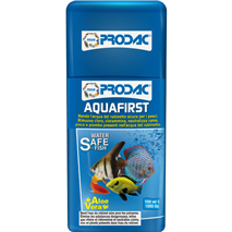 Prodac Aquafirst - 100 ml