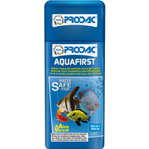 Prodac Aquafirst - 250 ml